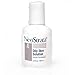 NeoStrata AHA Solution for Oily and Acne Prone Skin 3.4 oz. NeoStrata AHA Solution for Oily and Acne Prone Skin 3.4 oz.