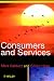 Consumers and Services