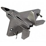 Toys : Top Gun Micro Fighter