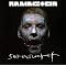 German industrial metal bands