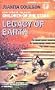 Legacy of Earth: (#3) (Children of the Stars)