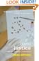 Poetic Justice: A DCI Jim Ashworth Investigation (DCI Jim Ashworth Mysteries) (DCI Jim Ashworth Mysteries) (DCI Jim Ashworth Mysteries) (Allison & Busby Crime)