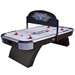 Air Hockey with Aluminum Top and Extreme - 7 foot