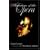 The Phantom Of The Opera: Illustrated And Unabridged Edition