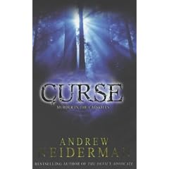 Curse