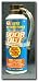 Interdynamics 760 Auto Air Conditioner A/C and Heater Duct Cleaner - 4 oz.