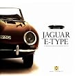 Jaguar E-Type: A Celebration of the World's Favourite '60s Icon (Haynes Great Cars)