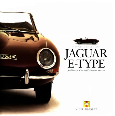 Automotive