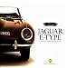 Jaguar E-Type: A Celebration of the World's Favourite '60s Icon (Haynes Great Cars)