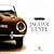 Jaguar E-Type: A Celebration of the World's Favourite '60s Icon (Haynes Great Cars)