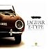 Jaguar E-Type: A Celebration of the World's Favourite '60s Icon (Haynes Great Cars)