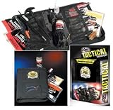 KLEEN-BORE TACTICAL CLEANING KITCal: 7.62 by KLEEN-BORE