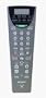 Sony RM-V60 Universal Remote Commander with LCD Display