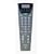 Sony RM-V60 Universal Remote Commander with LCD Display