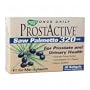 Nature's Way Prost Active (Saw Palmetto), 30 Softgels