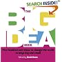 The Big Idea Book