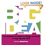 The Big Idea Book