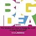 The Big Idea Book