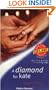 A Diamond for Kate