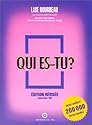 Qui es-tu ?