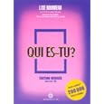 Détails sur le produit