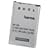 Hama Li-Ion Battery DP-226 Suitable For Casio (Equivalent to NP-20)