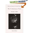Evolutionary Tales : Rhyme and Reason on Creation Evolution by  Ronald L. Ecker