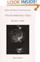 Evolutionary Tales : Rhyme and Reason on Creation/Evolution