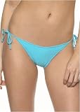 Sloggi Ibiza brief