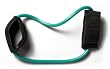 Medium Side Stepper Exercise Resistance Tubing