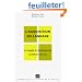 L' Acquisition du langage, tome 2 : Le langage en d�veloppement, au-del� de trois ans