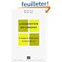 L' Acquisition du langage, tome 2 : Le langage en d�veloppement, au-del� de trois ans