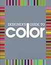 Designer's Guide to Color 1