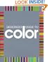 Designer's Guide to Color 1 (Bk. 1)
