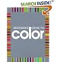 Designer's Guide to Color: Bk. 1
