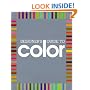 Designer's Guide to Color 1 (Bk. 1)