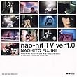 nao-hit TV ver 1.0 [DVD]