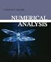 Numerical Analysis