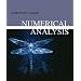 Numerical Analysis