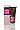 image Pangea Organics Facial Scrub - Egyptian Geranium with Adzuki Bean & Cranberry, 3.8 oz