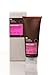 Pangea Organics Facial Scrub - Egyptian Geranium with Adzuki Bean & Cranberry, 3.8 oz