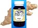 New Body Ginger (Zingiber officinalis)