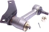 Beck Arnley  101-3935  Idler Arm