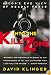 Into the Kill Zone: A Cop's Eye View of Deadly Force