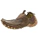 Terra Plana Men's D-Blood II Casual Slip-on