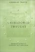 Unshadowed Thought: Representation in Thought and Language