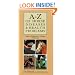 A-Z of Horse Diseases and Health Problems