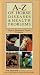 A-Z of Horse Diseases and Health Problems