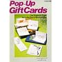 Pop-up Gift Cards: Origamic Architecture (Origami Classroom)