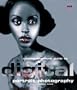 A Comprehensive Guide to Digital Portrait Photography (Digital Photography)